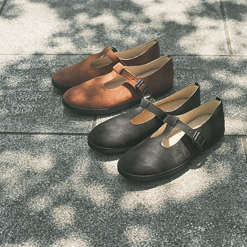 ラシックドット Rachic. Tストラップシューズ （ブラック） - ファッション通販 MAGASEEK(マガシーク) シンシアローリー  Tストラップシューズ