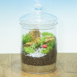 苔むすびのギャラリー｜ハンドメイド・手仕事品の販売・購入