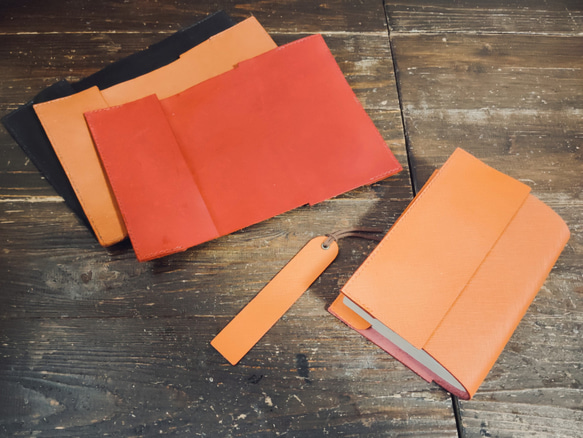 オレンジブック 2021 Amazon.com | Polar Fox McConnell Men's Burnished Combat Boot