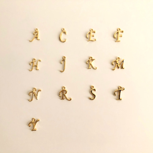 全12色】《コロンと可愛い》ミニアクセサリーケース C.ターコイズブル