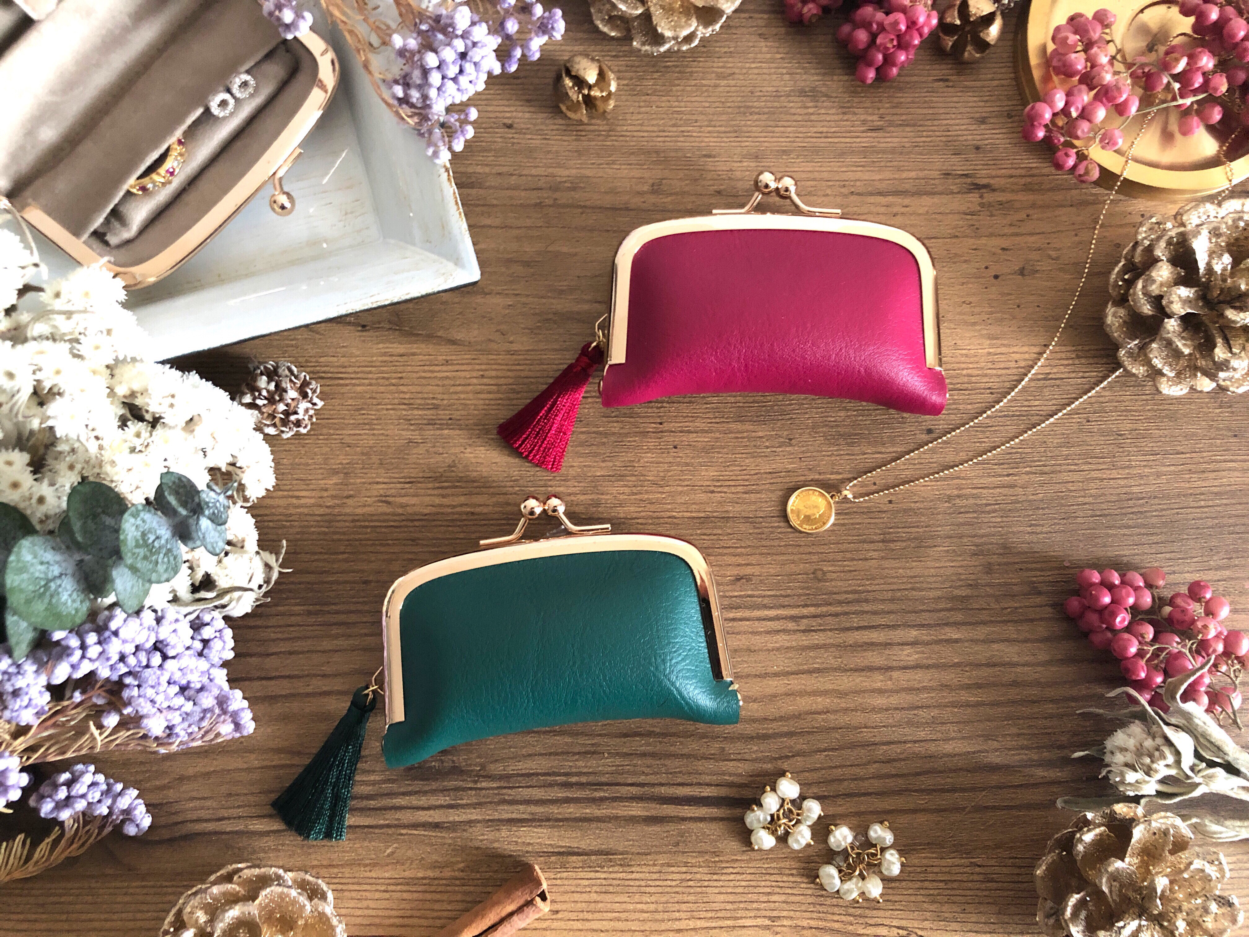 【CHANEL】時計ケース、アクセサリーケース、持ち運び用 CHANEL】時計ケース、アクセサリーケース、持ち運び用 楽天市場