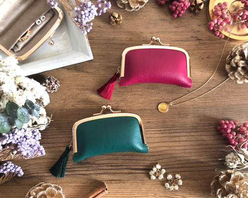 40db0937158083508830ad95028945