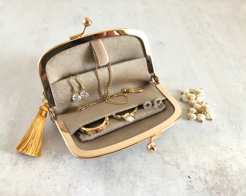 83b44867a6650ecf52c7d8c2e7a7a7