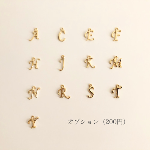 全12色】《コロンと可愛い》 ミニアクセサリーケース F. チョコ