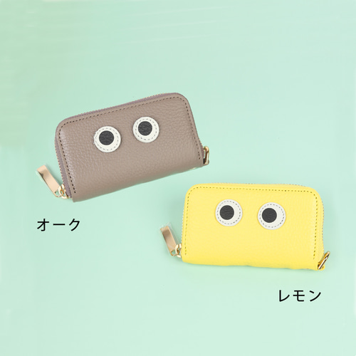 【新品未使用S】‼️値下げ不可早い者勝ち‼️モノグラムキーケース4連 お値下げ不可 ルイヴィトン✨キーケース4連✨モノグラム✨正規品保証