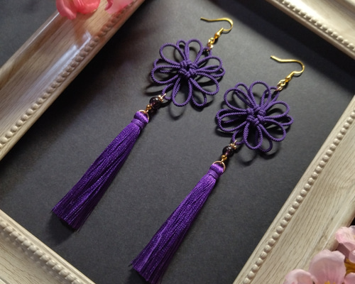 c66d5233d6900d8185a3e00121b311