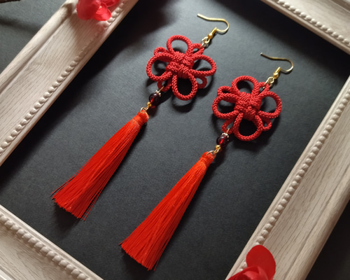 df71ef986ff699cefa8caf73bbcc73