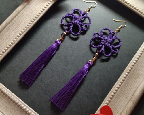 01efb62e861bc18d5950b3999ee2fd