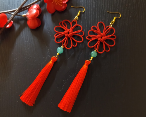 16a5b26629a861aaecde0946d46b06