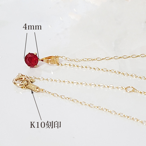 豪華アクセサリー ネックレス 全て925刻印あり13点まとめ売り Silver Necklace -Tsuchime Initial- シルバー ネックレス