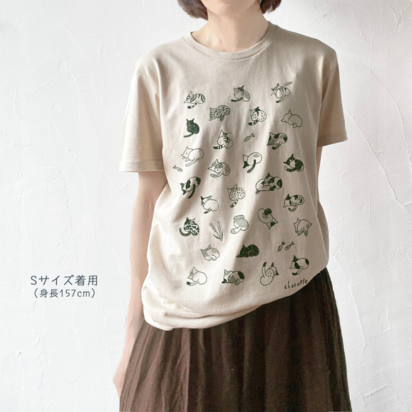 PorterClassic ガーゼVネックシャツ ロングTシャツ サイズ3 PorterClassic ガーゼVネックシャツ ロングTシャツ サイズ3 楽天