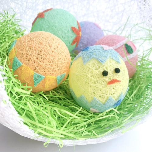 イースター♡カゴうさぎ イースター♡カゴうさぎ イースター♡カゴうさぎ 【公式通販】