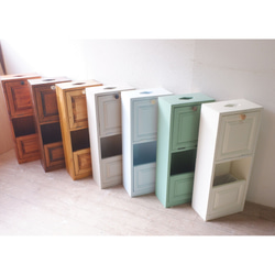 送料にCreemaあんしん匿名便の設定を致しました ☆送料についての