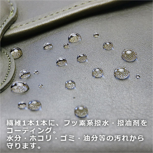 日本製/晴雨兼用】美脚スタイル ポインテッドトゥゴールドピース
