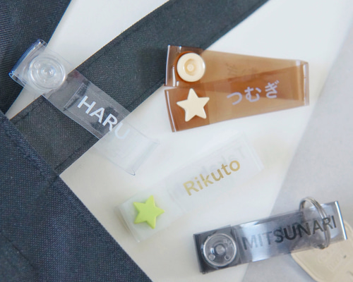 c48e509c32947a0a2a4f960f89a495