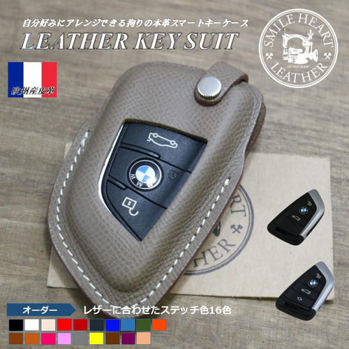 BMW　Mモデル50周年記念　ハードシェルケース新品未使用 BMW Mモデル50周年記念 ハードシェルケース新品未使用 - メルカリ