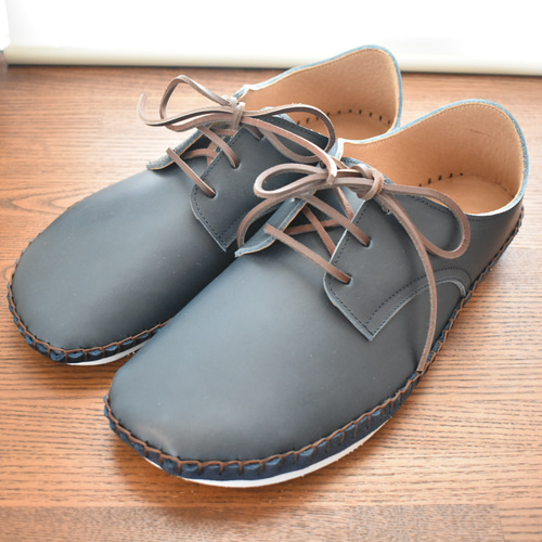 【週末お値下げ中】 製靴書など　靴作りの本　レザークラフト 週末お値下げ中】 製靴書など 靴作りの本 レザークラフト 製靴書‐