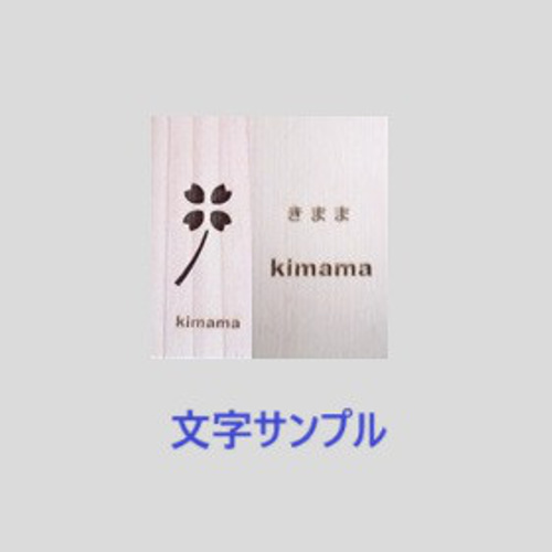 しおりページ 楽天市場】しおり ブックマーク 栞 5枚セット レッドオレンジ