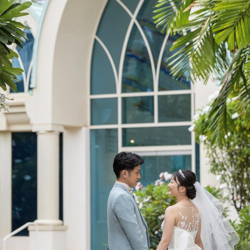 ゼクシィ掲載】ティアラ ウェディング ブライダル 低め 花嫁人気 結婚