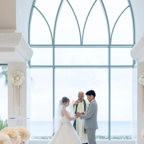 ゼクシィ掲載】ティアラ ウェディング ブライダル 低め 花嫁人気 結婚