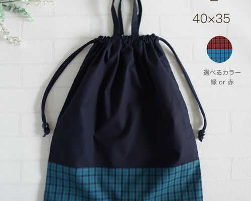 48e5866f29120ee7d550f6cbef3995
