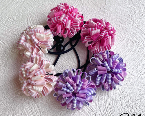 457a3f365b5afdd0a92f0f40553e16