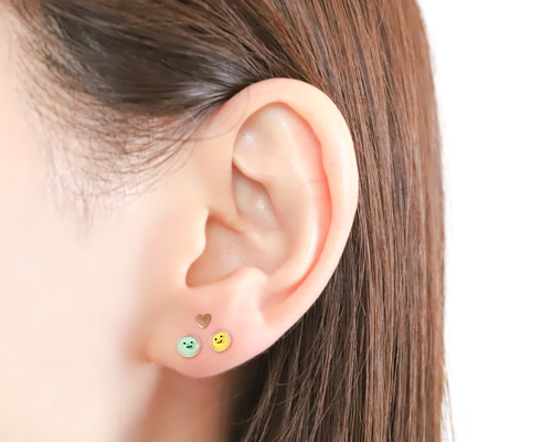 bbea065a6e1c2b845d4f97da1ca399