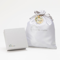 天然貝殼化妝鏡（Planet Rondo）|貝殼母貝藝術 |推薦作為禮物或禮物 第6張的照片