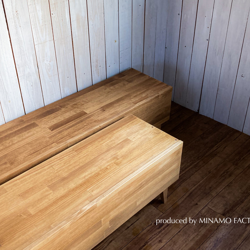 テレビボード 90cm 奥行き30cm☆扉オプション テレビ台・テレビボード