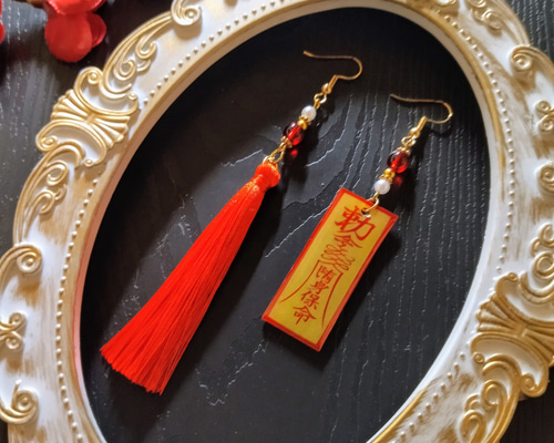 2f339f048eb209898dd8b10aa492ff