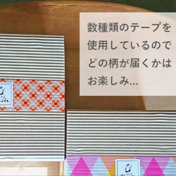 【2〜3人用】4.5号選べるチーズタルト(ニューヨークチーズ、マンゴー、モカチーズ、ベリー) 6枚目の画像