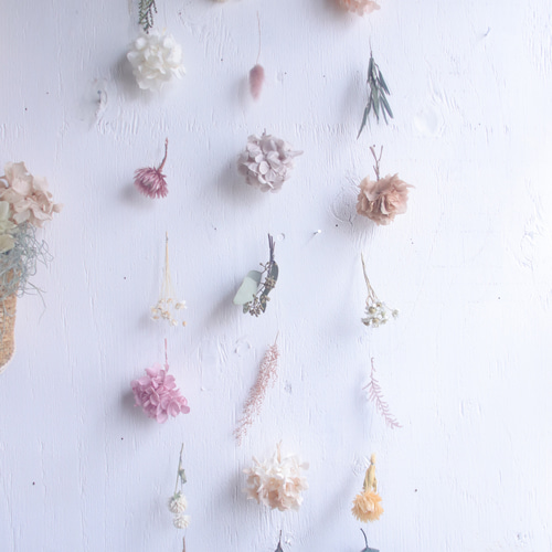 羊毛フェルト ガーランド 七夕 夏 父の日 ウエディング 誕生日 ギフト 飾り おうちフォト 誕生日 ウェディング パーティ 子どもの日 七五三 フォト