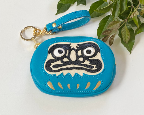 543b2913b7fb875245b2ebdd7c0ac9