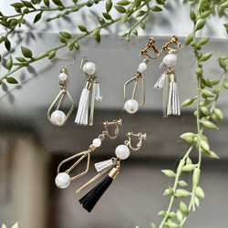 c905580f96056da547e408d16300d6