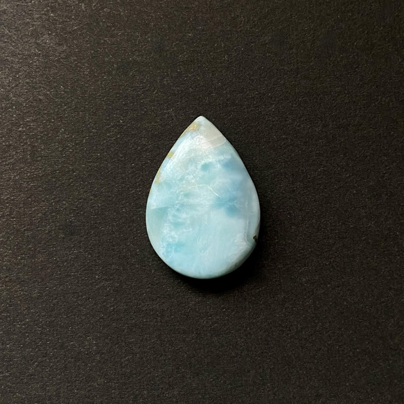 ラリマー B 【公式通販】