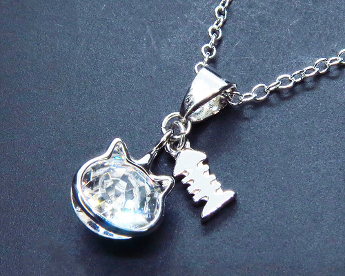 64ebb6b06a34761a3fed20cb810afe