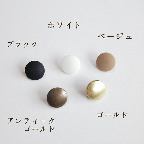 年中使える褒められつけ襟セーラースタイ♡名入れok スタイ