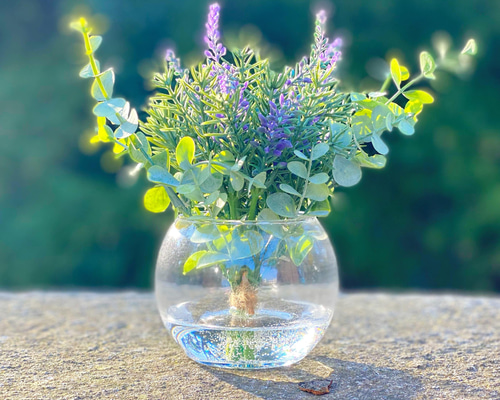 01f3831d3c2bec2ad2c89d8c41abd7