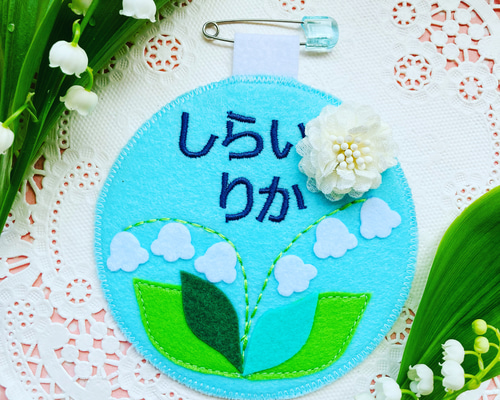 b098da576ecae64fb5fb12c874604d