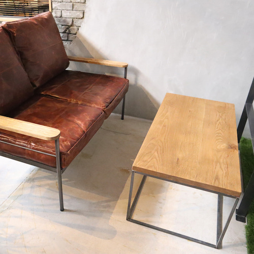 値下げ】ジャーナルスタンダードファニチャー☆テーブルDOLLY