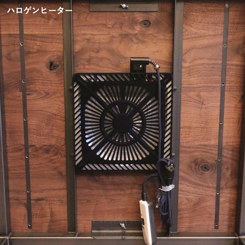 送料無料／[Kotatsu Table(RP_001)]こたつ コタツ 布団なし ロー