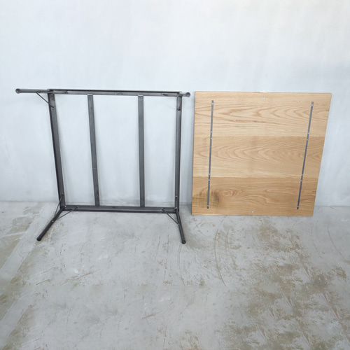 送料無料／[Kotatsu Table(RP_001)]こたつ コタツ 布団なし ロー