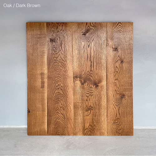 送料無料／[Kotatsu Table(RP_001)]こたつ コタツ 布団なし ロー