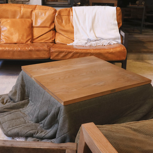 送料無料／[Kotatsu Table(RP_001)]こたつ コタツ 布団なし ロー