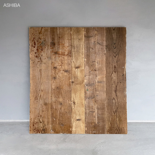 送料無料／[Kotatsu Table(RP_001)]こたつ コタツ 布団なし ロー