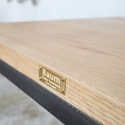 ＼送料無料／[Kotatsu Table(RP_001)]こたつ コタツ 布団なし ローテーブル アイアン-125- 6枚目の画像