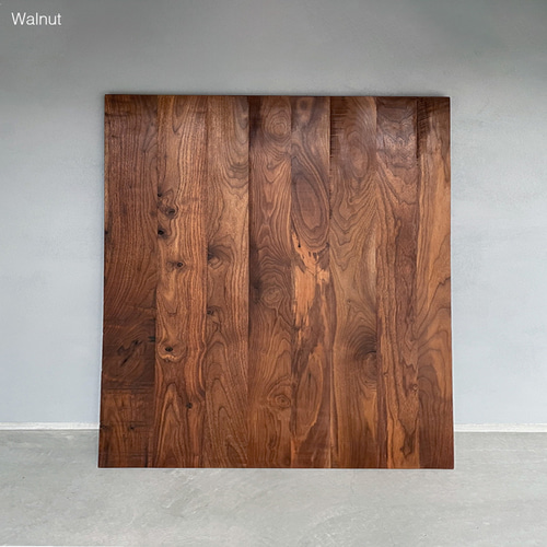 送料無料／[Kotatsu Table(RP_001)]こたつ コタツ 布団なし ロー