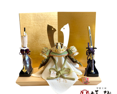 caad64ff76dafd16b1195ba216de58