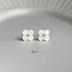 ヴィンテージリング ホワイトゴールド 天然ファイアオパール 12.5号 3.2g ヴィンテージリング ホワイトゴールド 天然ファイアオパール 12.5号 3.2g