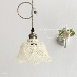 レトロノスタルジック**浮き雲ラムネ5☆ヴィンテージガラスボール